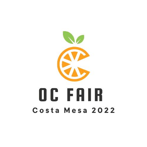 When is the Orange County Swap Meet? Costa Mesa Insider.